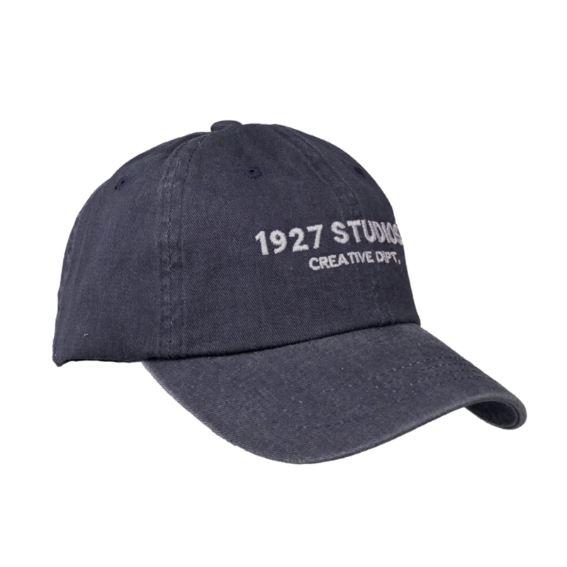 1927 Studios Blue