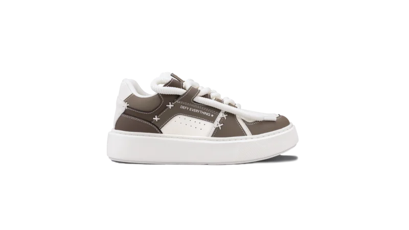Momentum Brown Women